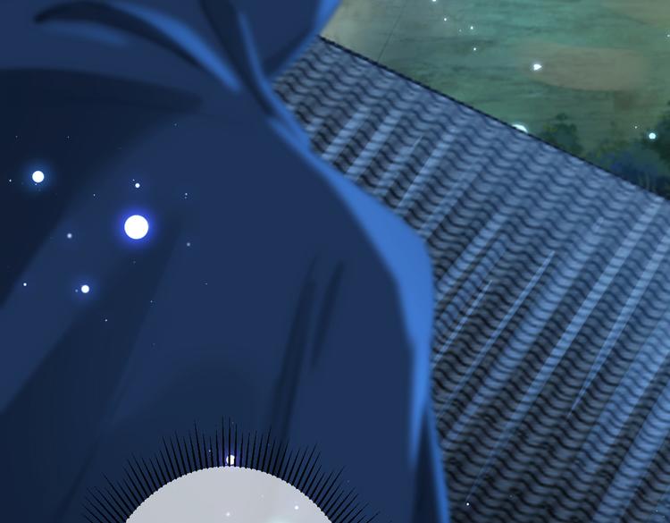 第183话 追妻火葬场预警53