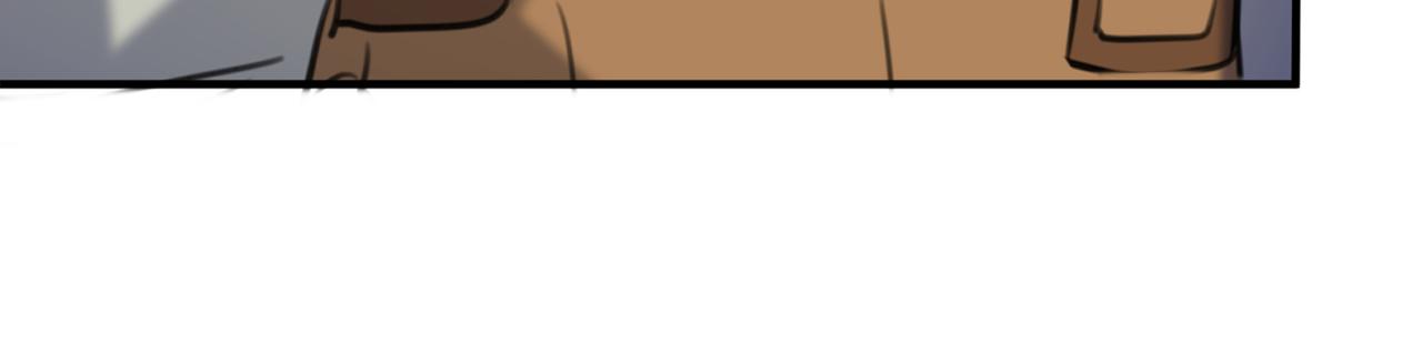 第331话 小皇帝有自残行为？25
