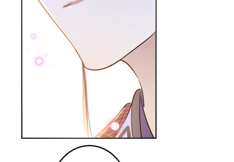 第163话 生个大胖儿子？42