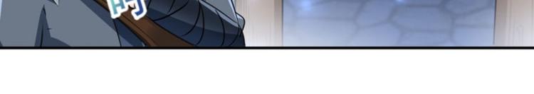 第63话  萧瑾瑜你要去哪儿？8