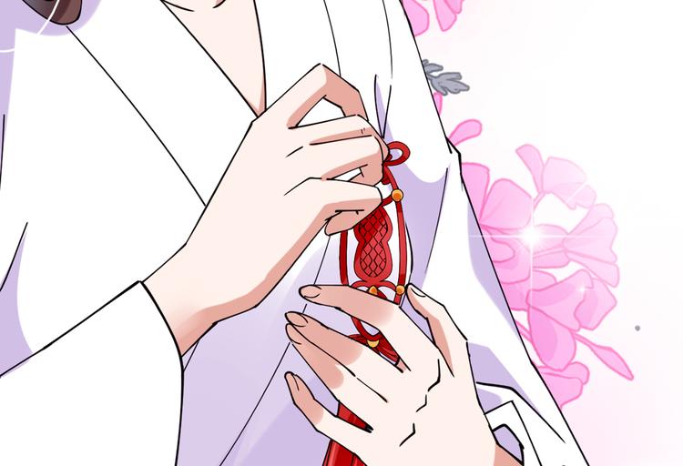第290话 萧瑾瑜会当皇帝？104