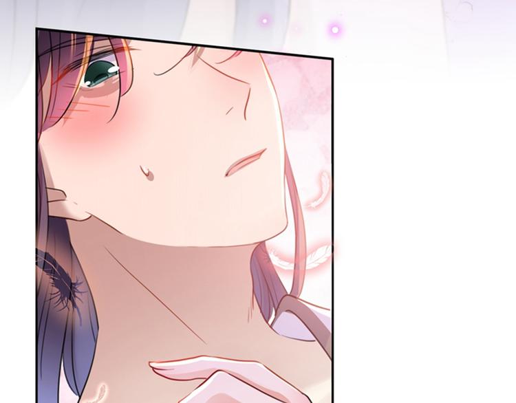 第165话 还想继续摸吗？78