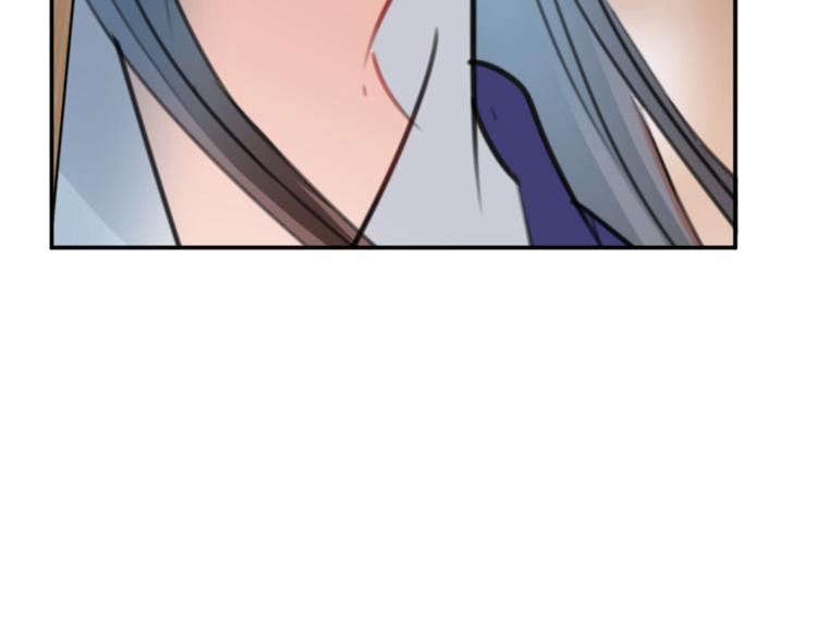 第114话 破绽94
