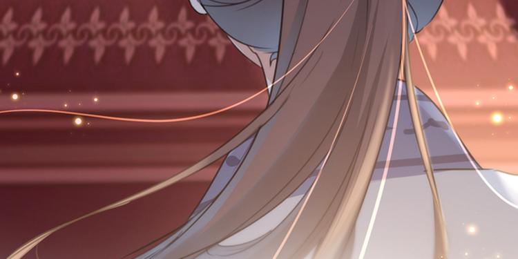 第136话 本王等着娶王妃呢！9