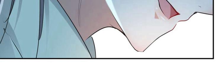 第54话 王爷的占有欲27
