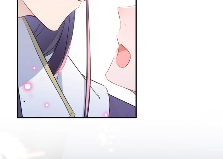第174话 失控的意乱情迷30