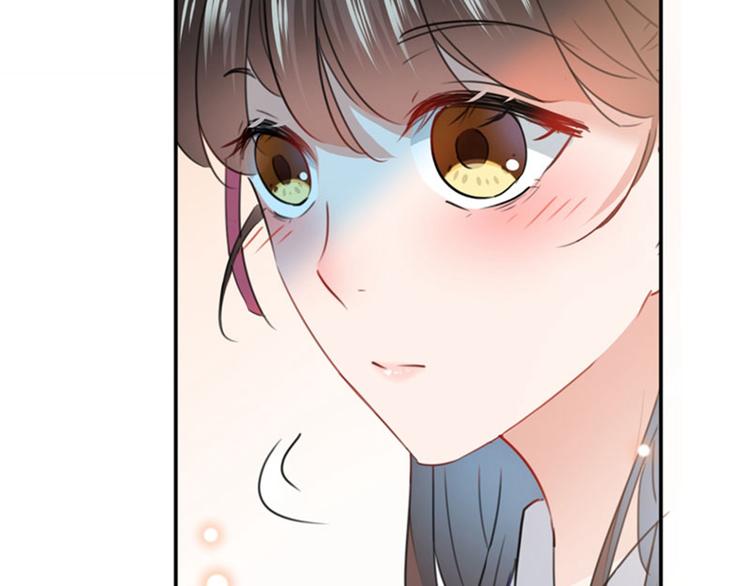 第103话 跟踪反被抓45