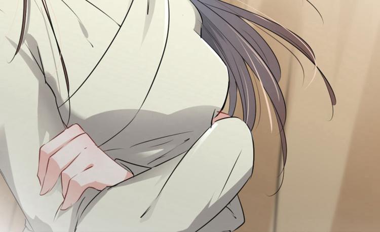 第51话 娘子抱我睡！59