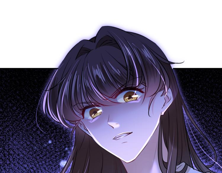 第303话 一天喝三碗茅厕水92