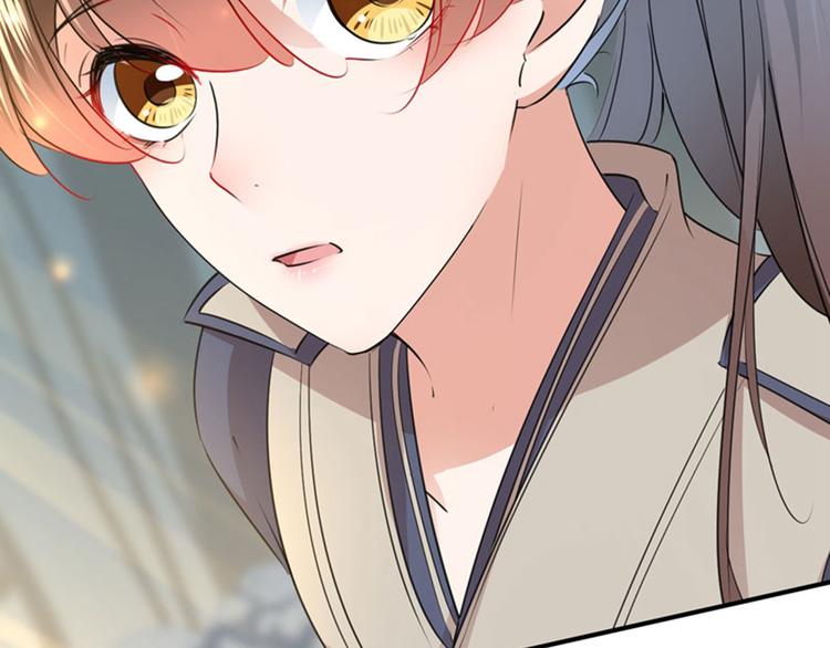 第85话 恢复记忆49