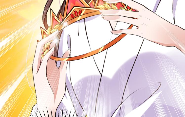 第288话 你真的要走吗？77