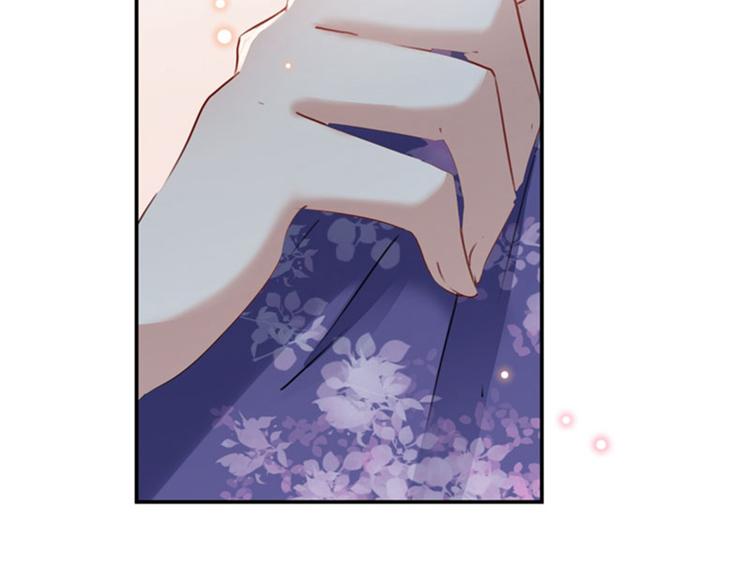 第103话 跟踪反被抓39