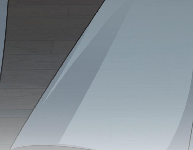 第14话 佛堂52