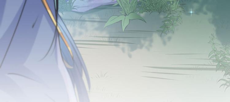 第110话 咱们回京城24