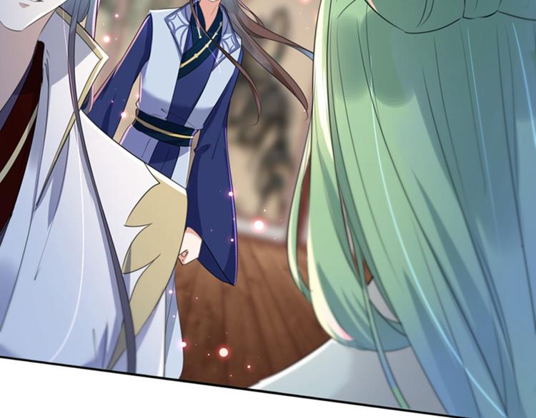 第171话 贴身伺候？81