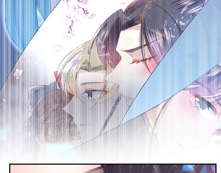 第85话 恢复记忆22