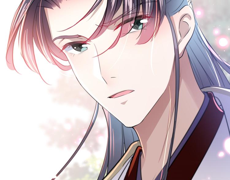 第179话 都是我爱吃的菜？41