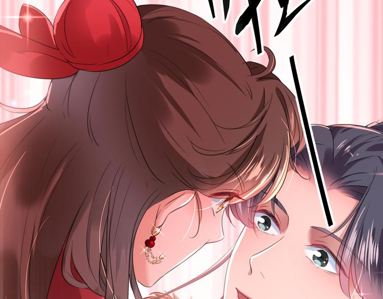 第192话 喜欢从来都不是负担64