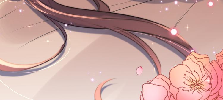 第177话 难道我是女流氓？24