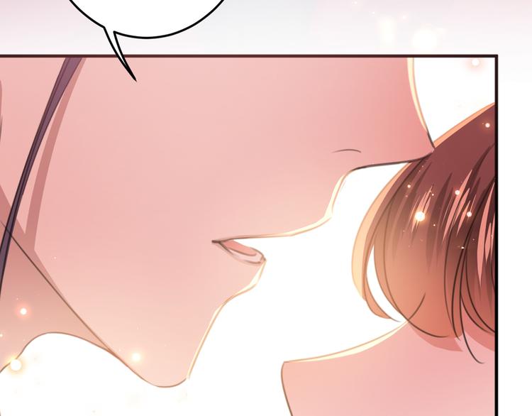 第189话 娘子别耽误吉时了87