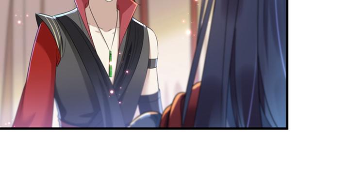 第150话 本王的夫人可以！26