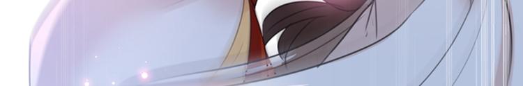 第145话 乖乖呆这，等我回来76