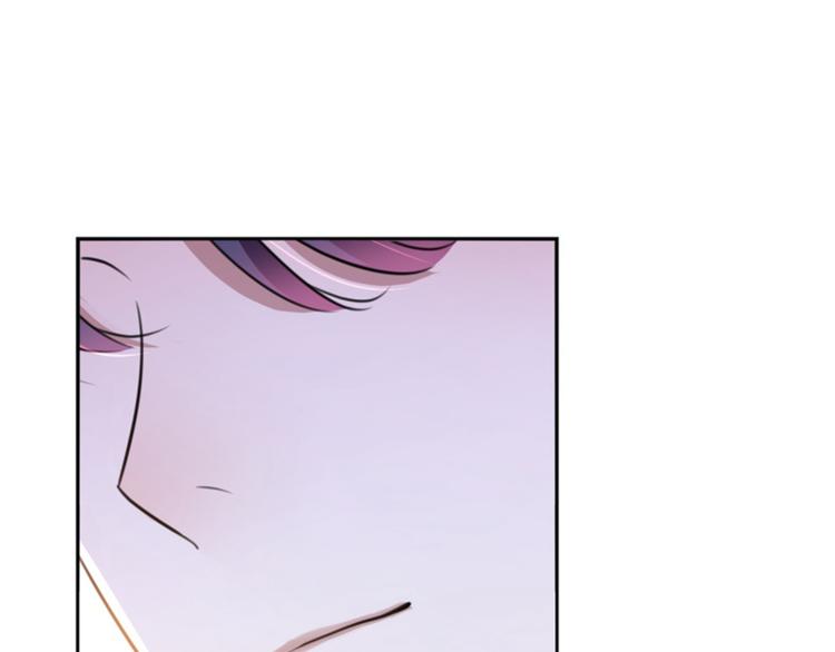 第163话 生个大胖儿子？41