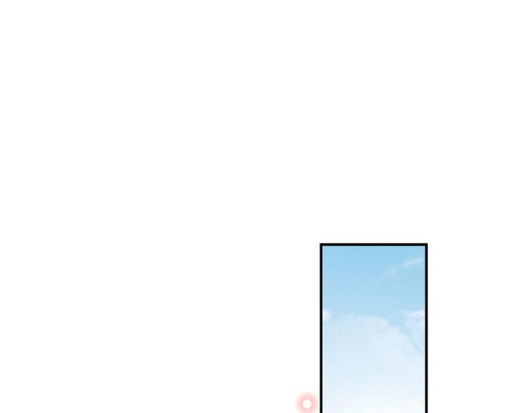 第100话 激烈的野鸳鸯54
