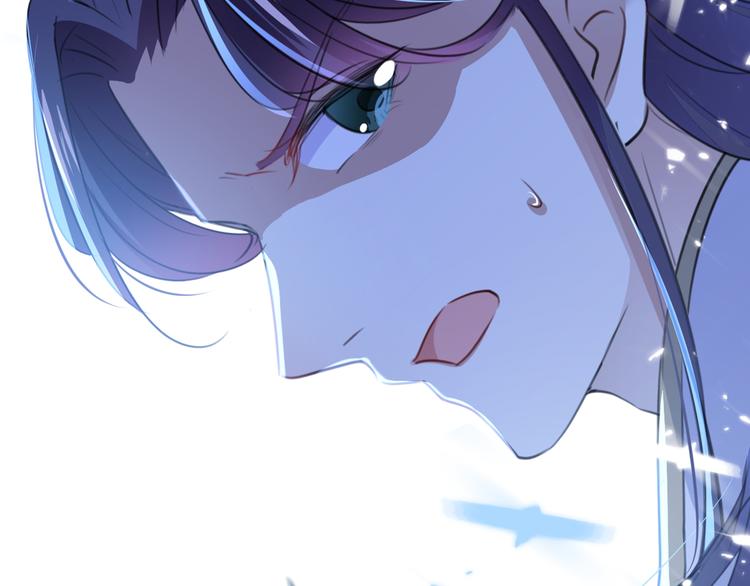 第185话 今天要成亲？66