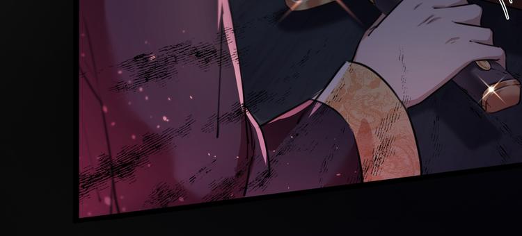 第218话 我才不是心软！43