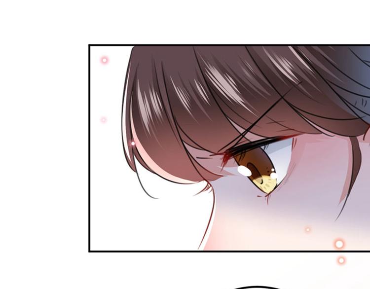 第102话 洗脱罪名的关键48
