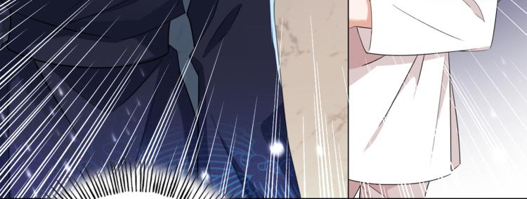 第315话 美人计yyds77