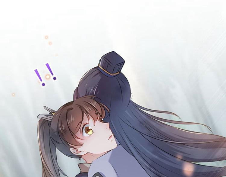 第81话娘子，我好想你~！103