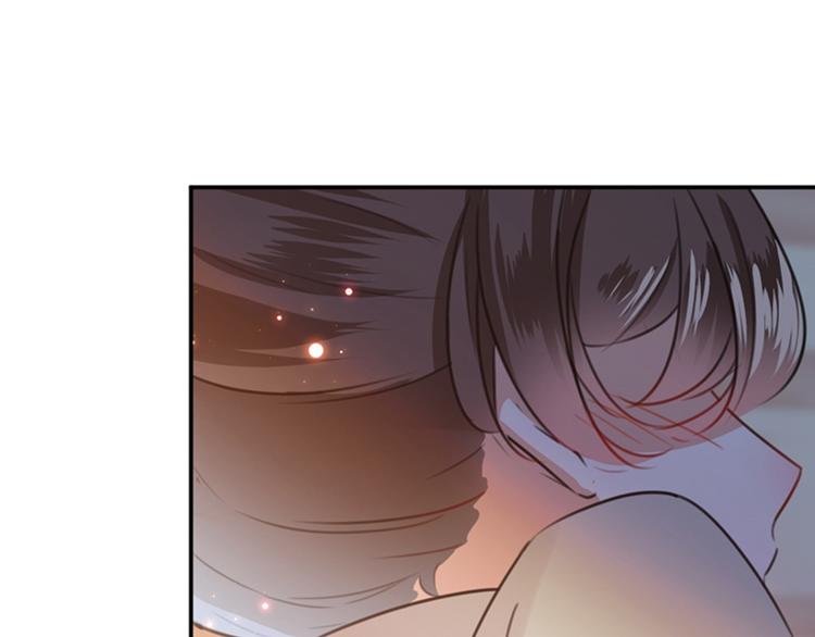 第135话 床上缺了点儿什么…86