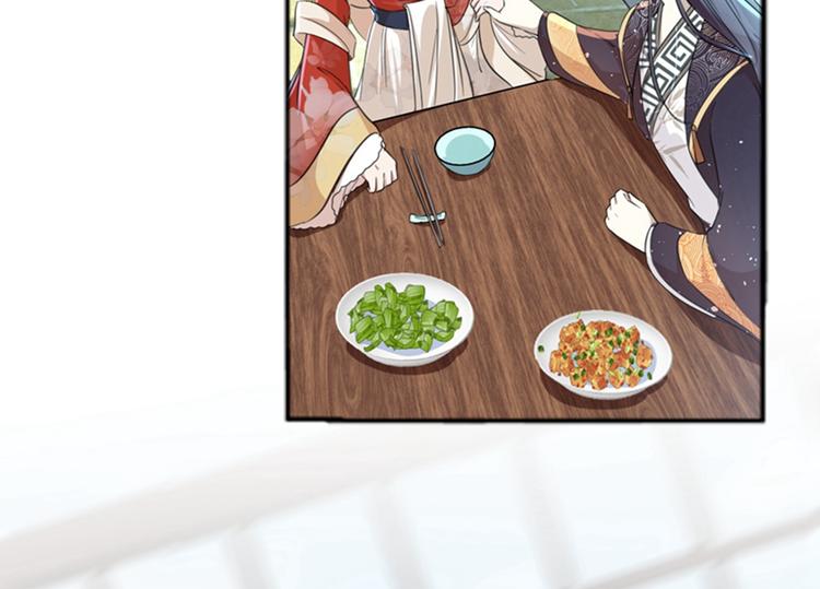 第158话 一出好戏31
