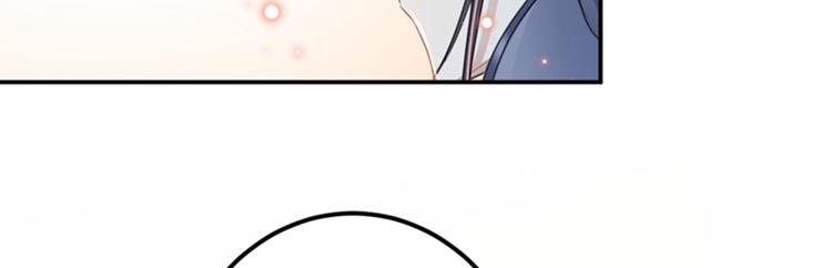 第144话 收了爪子的小野猫63
