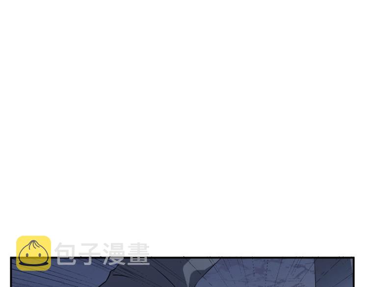 第47话 你，终于来了……4