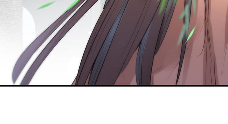 第75话 林涵的危机76