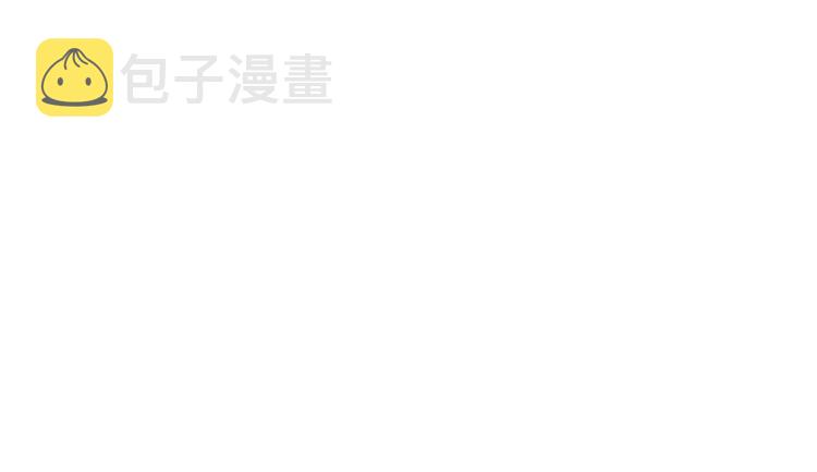 第49话 沉痛的回忆20
