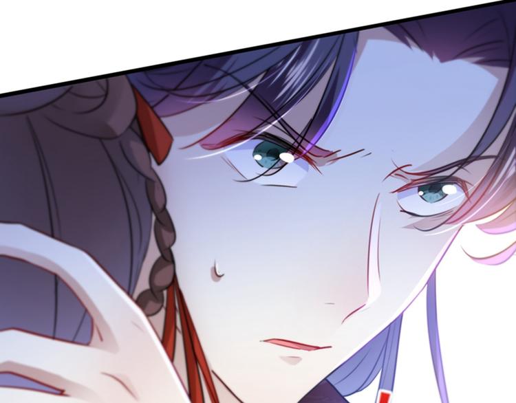第161话 本王不许你出事！96