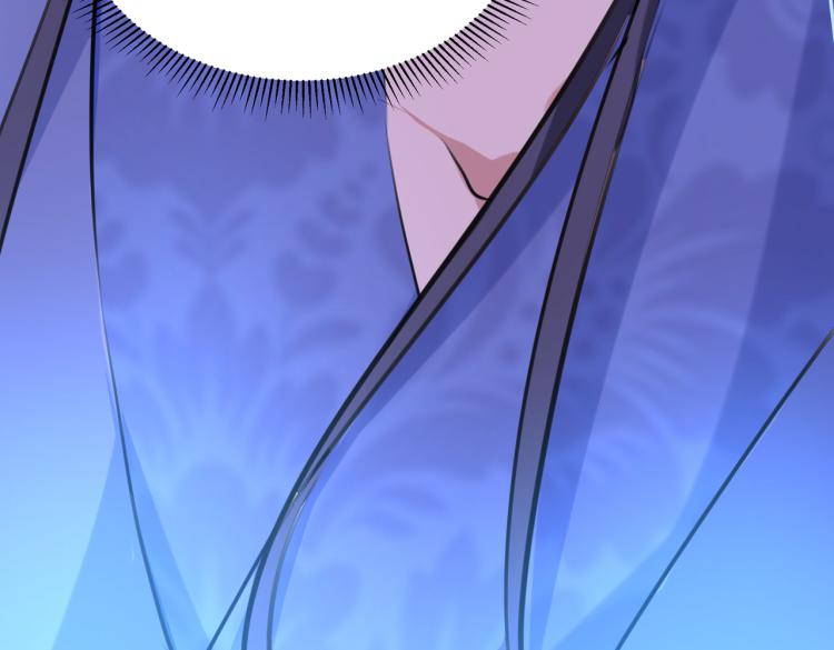 第305话 一鼓作气，今日表白64