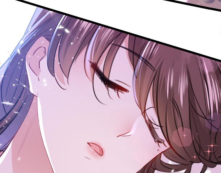第219话 我走了，保重！51
