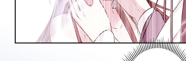 第85话 恢复记忆30