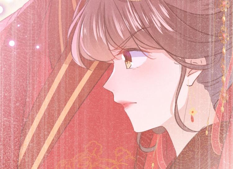 第210话 做天牢里最靓的仔！34