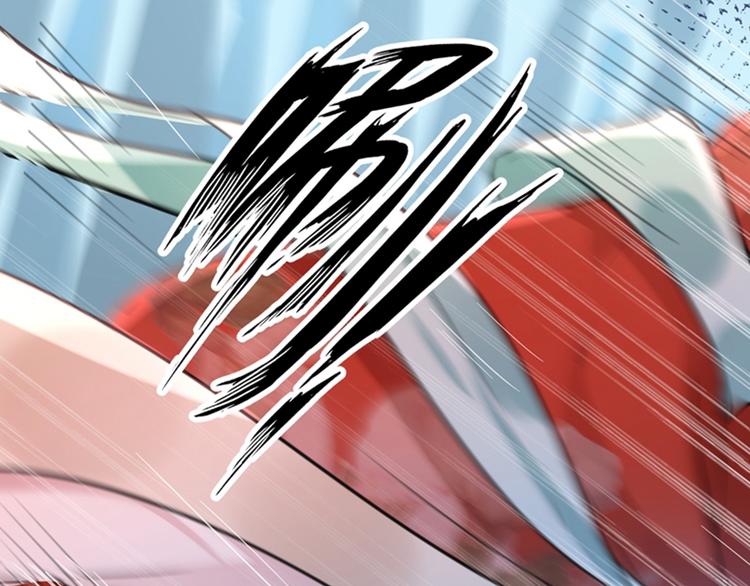 第131话 大闹寿宴18