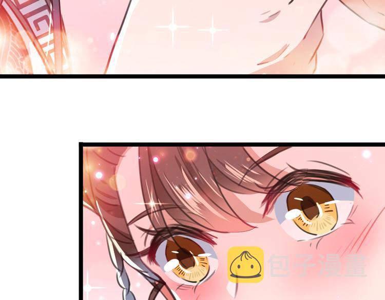 第206话 鸭子浮绿水92