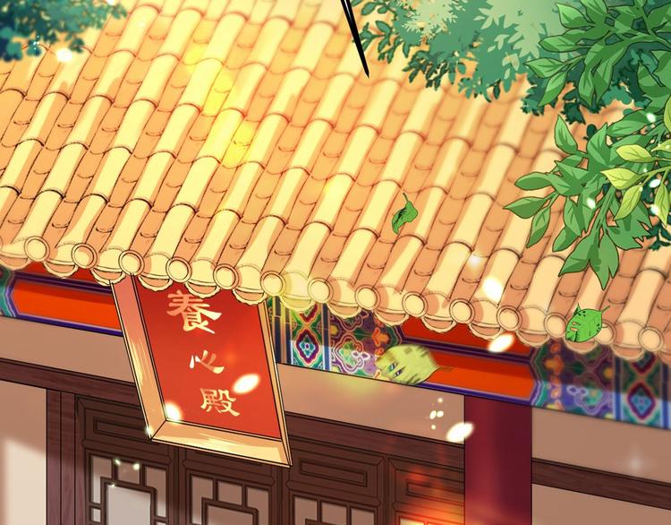 第215话 我们还能在一起吗？7