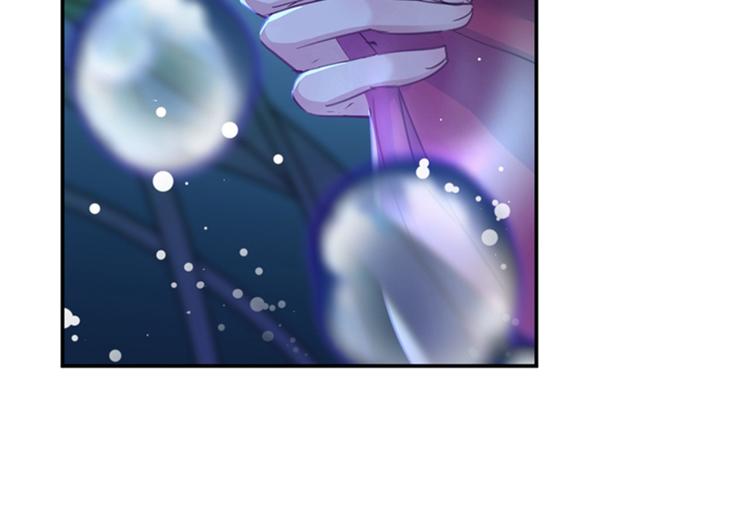 第141话 被看光了！51