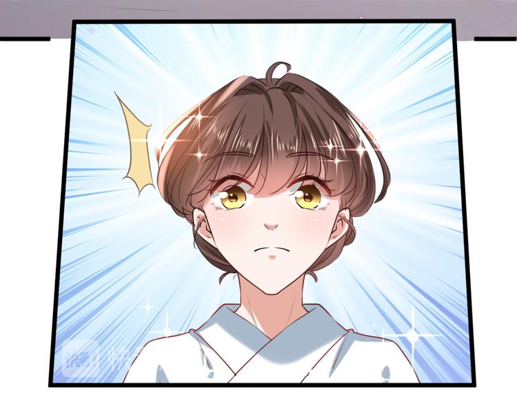 第244话 走错浴室了！22
