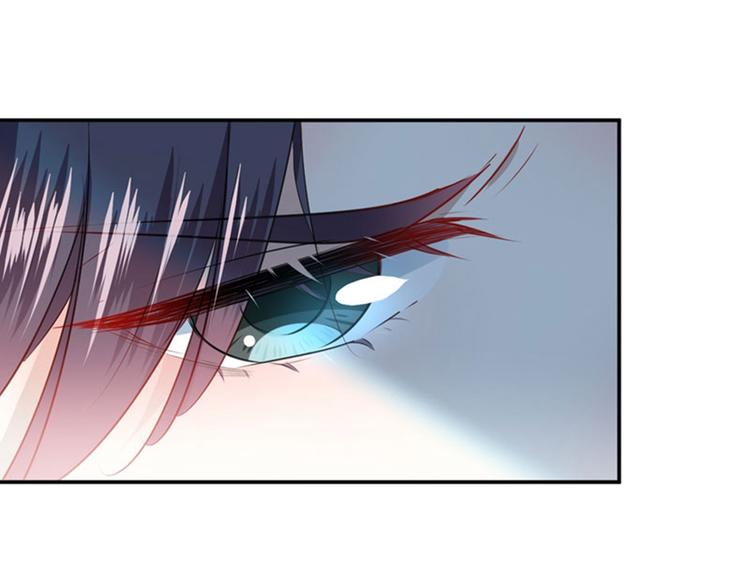 第83话 我不会丢下娘子！60